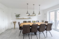 Images for Boulters Lane, Wood End, CV9