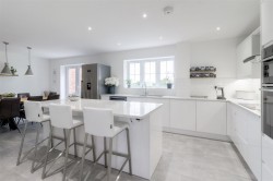 Images for Boulters Lane, Wood End, CV9