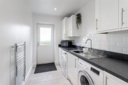 Images for Boulters Lane, Wood End, CV9