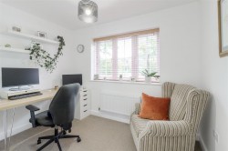 Images for Boulters Lane, Wood End, CV9