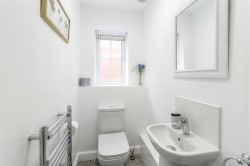 Images for Boulters Lane, Wood End, CV9