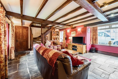 Click the photo for more details of Coads Green, Launceston