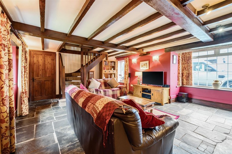 Images for Coads Green, Launceston