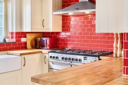 Images for Coads Green, Launceston