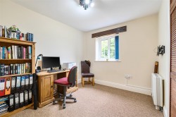 Images for Coads Green, Launceston