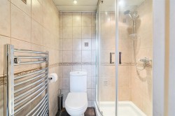 Images for Coads Green, Launceston