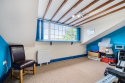 Images for Coads Green, Launceston