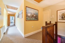 Images for Coads Green, Launceston