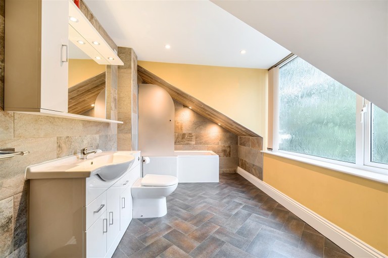 Images for Coads Green, Launceston