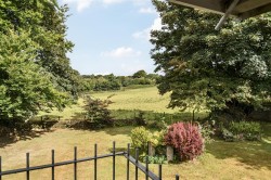 Images for Coads Green, Launceston