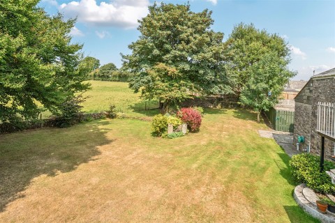Click the photo for more details of Coads Green, Launceston