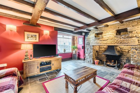 Click the photo for more details of Coads Green, Launceston