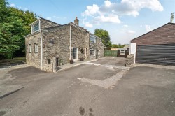 Images for Coads Green, Launceston