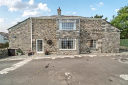 Images for Coads Green, Launceston