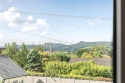 Images for Coads Green, Launceston