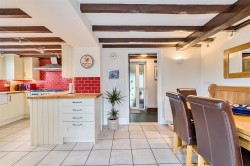 Images for Coads Green, Launceston