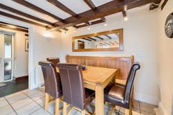 Images for Coads Green, Launceston
