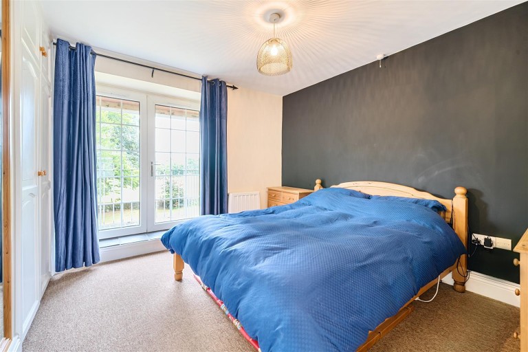 Images for Coads Green, Launceston