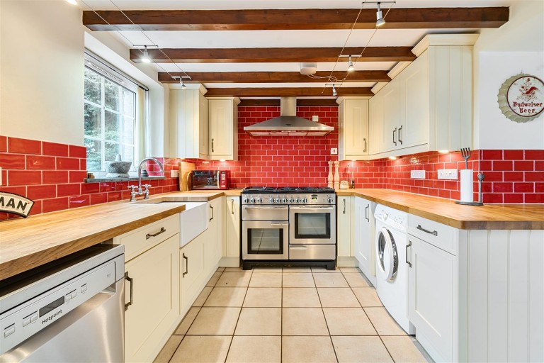 Images for Coads Green, Launceston