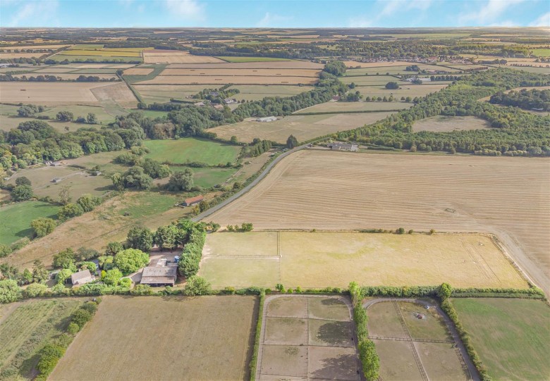 Click the photo for more details of Chippenham Road, Freckenham