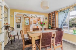 Images for Chippenham Road, Freckenham