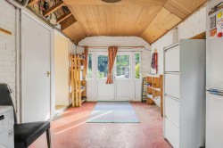 Images for Chippenham Road, Freckenham