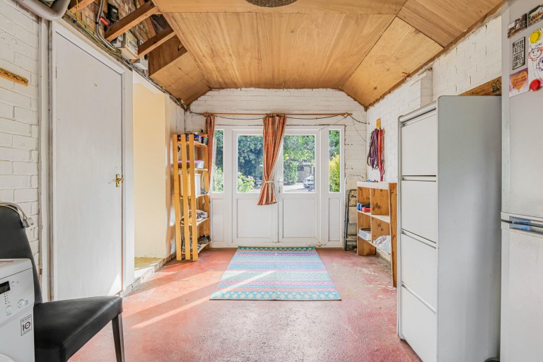 Images for Chippenham Road, Freckenham