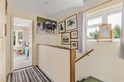 Images for Chippenham Road, Freckenham