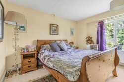 Images for Chippenham Road, Freckenham