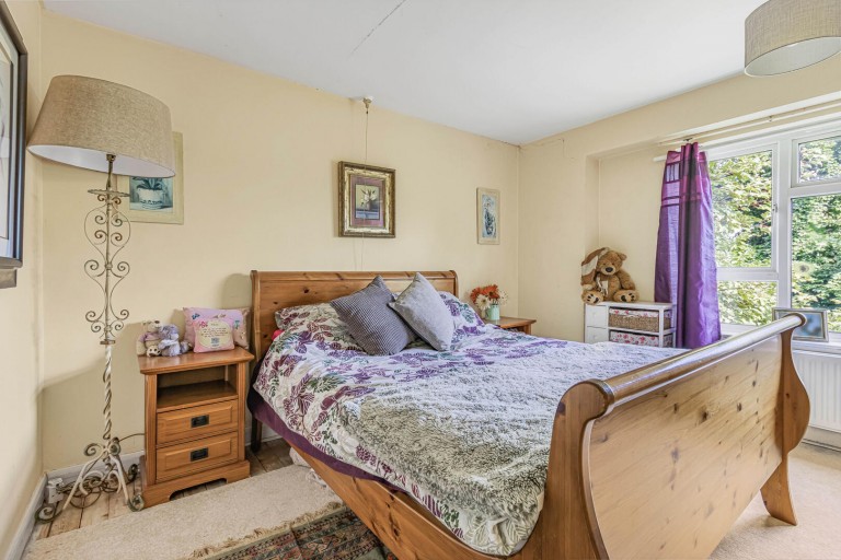 Images for Chippenham Road, Freckenham