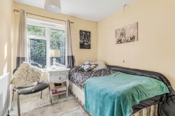 Images for Chippenham Road, Freckenham