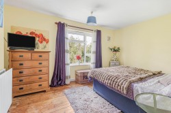 Images for Chippenham Road, Freckenham