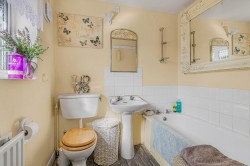 Images for Chippenham Road, Freckenham