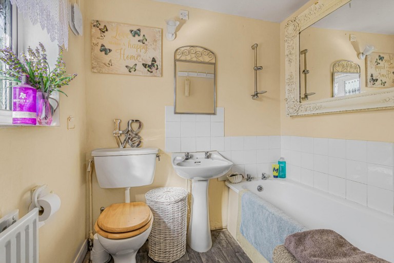Images for Chippenham Road, Freckenham