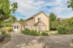 Images for Chippenham Road, Freckenham