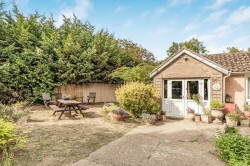 Images for Chippenham Road, Freckenham