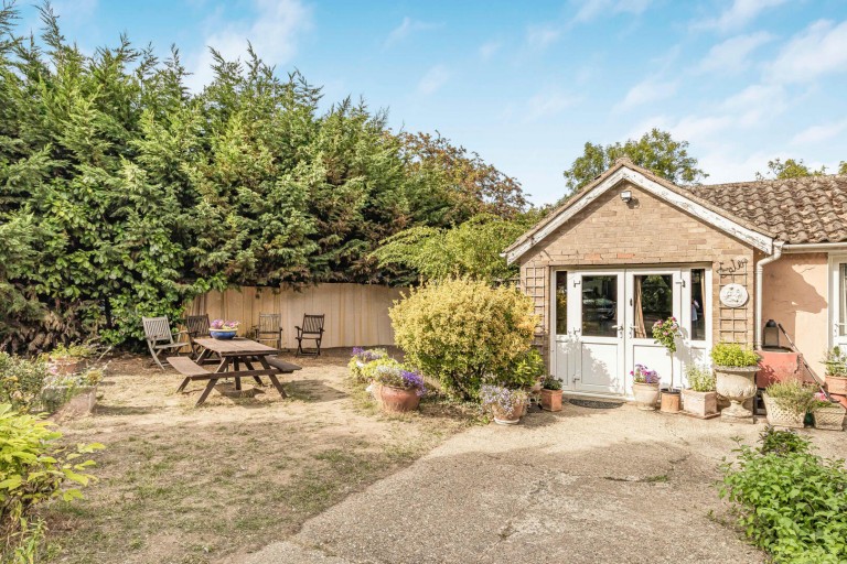 Images for Chippenham Road, Freckenham