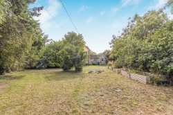 Images for Chippenham Road, Freckenham