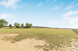 Images for Chippenham Road, Freckenham