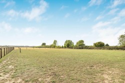 Images for Chippenham Road, Freckenham