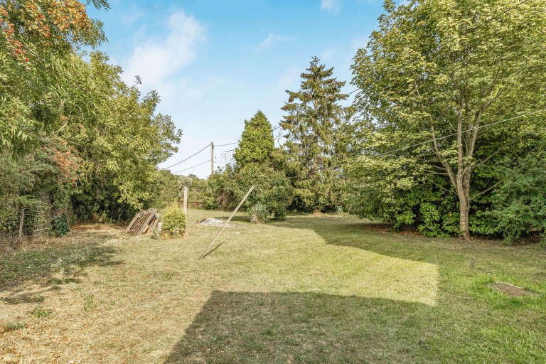 Images for Chippenham Road, Freckenham