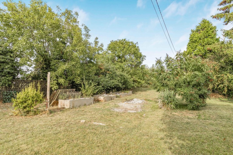 Images for Chippenham Road, Freckenham