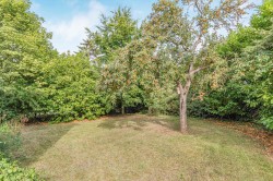 Images for Chippenham Road, Freckenham