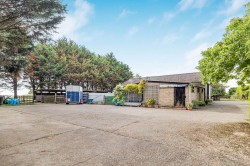 Images for Chippenham Road, Freckenham