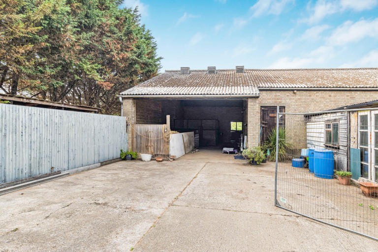 Images for Chippenham Road, Freckenham