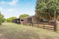 Images for Chippenham Road, Freckenham