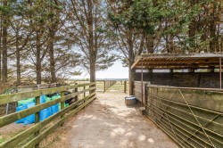 Images for Chippenham Road, Freckenham