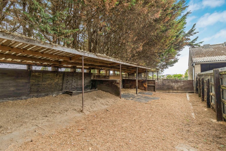 Images for Chippenham Road, Freckenham