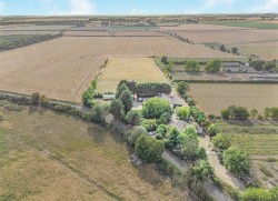 Images for Chippenham Road, Freckenham