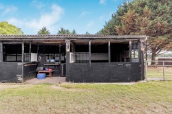 Images for Chippenham Road, Freckenham